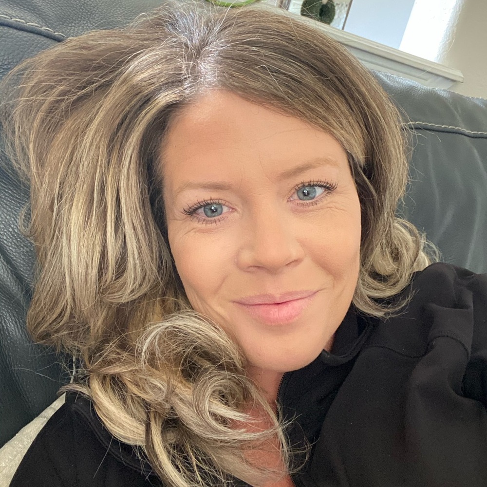 Meet your Posher, Kc